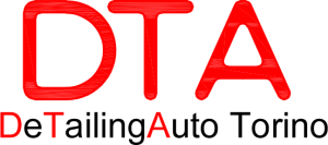 logo-dta-sfondo-bianco